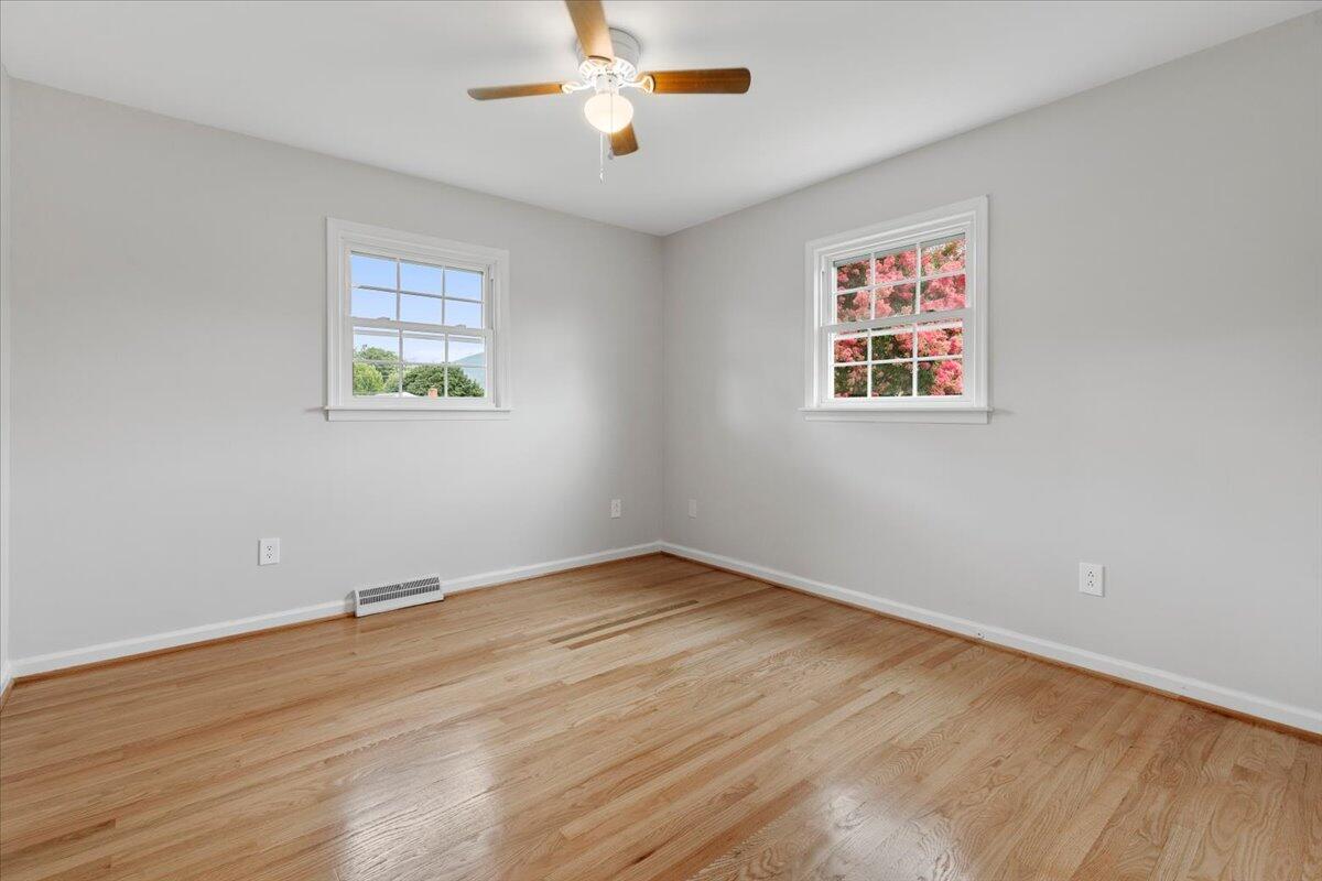 5904 Plantation Road Roanoke, VA 24019 - Photo 25 of 65 27-27