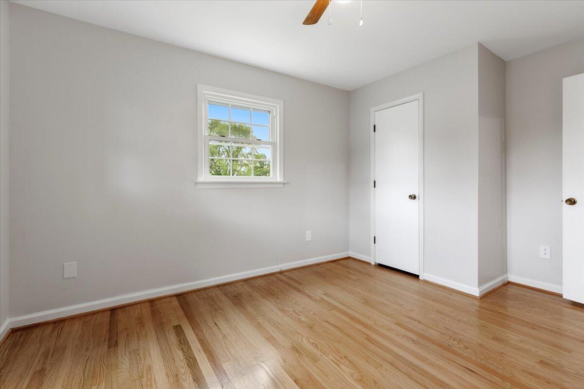 5904 Plantation Road Roanoke, VA 24019 - Photo 26 of 65 28-28
