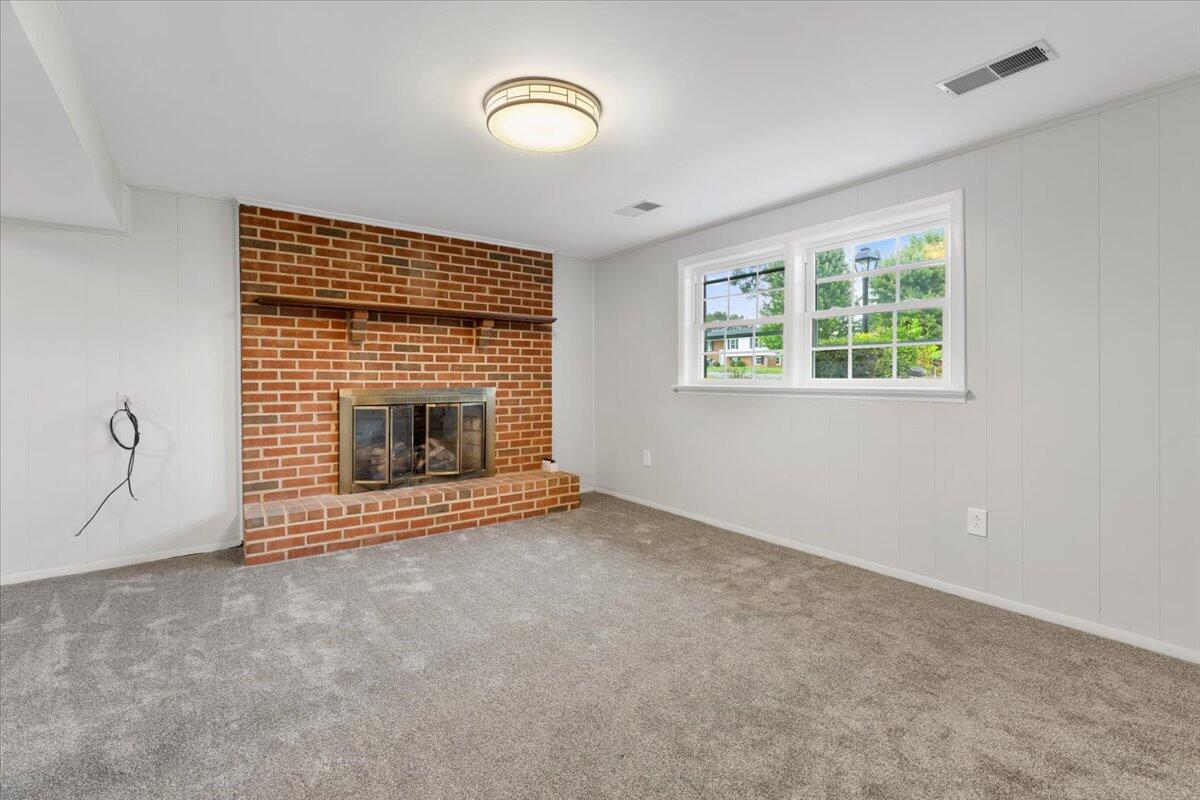5904 Plantation Road Roanoke, VA 24019 - Photo 27 of 65 29-29