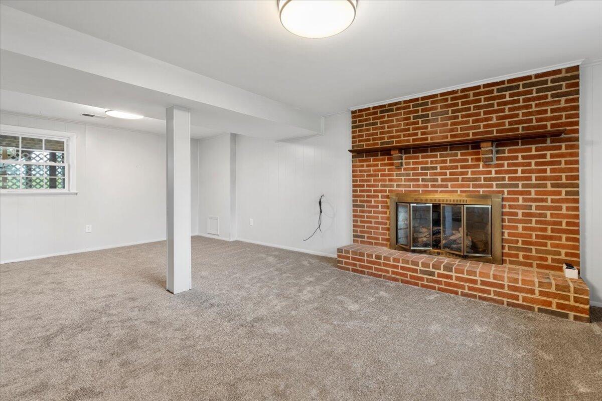 5904 Plantation Road Roanoke, VA 24019 - Photo 28 of 65 30-30