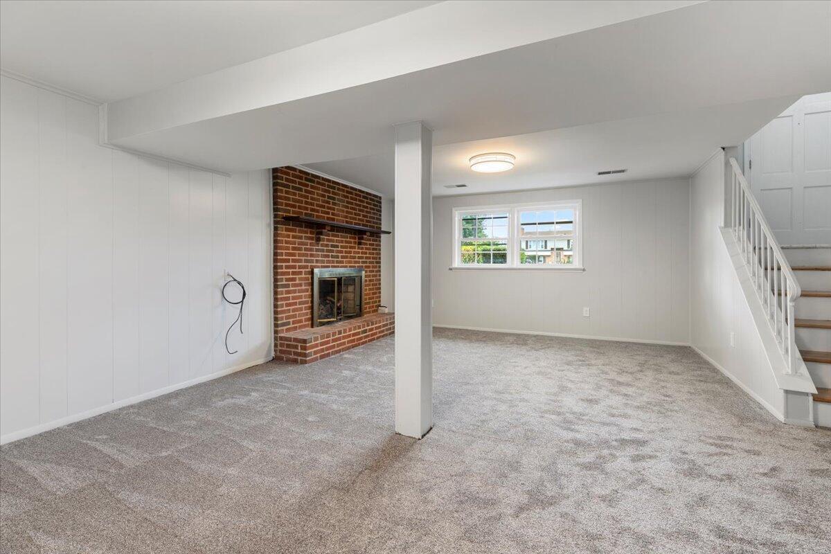 5904 Plantation Road Roanoke, VA 24019 - Photo 29 of 65 31-31