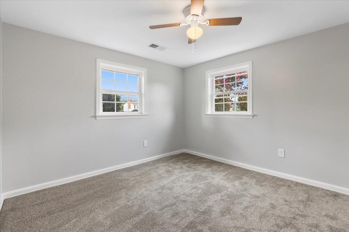 5904 Plantation Road Roanoke, VA 24019 - Photo 32 of 65 37-37
