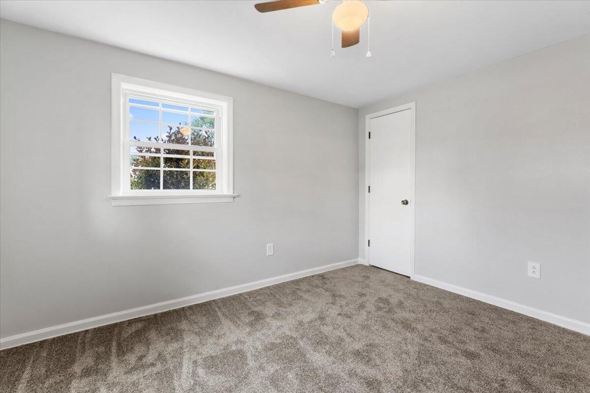 5904 Plantation Road Roanoke, VA 24019 - Photo 33 of 65 38-38