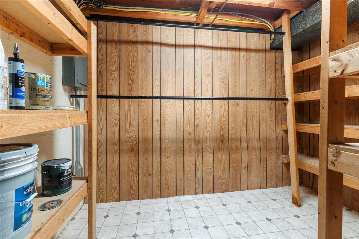 5904 Plantation Road Roanoke, VA 24019 - Photo 36 of 65 32-32