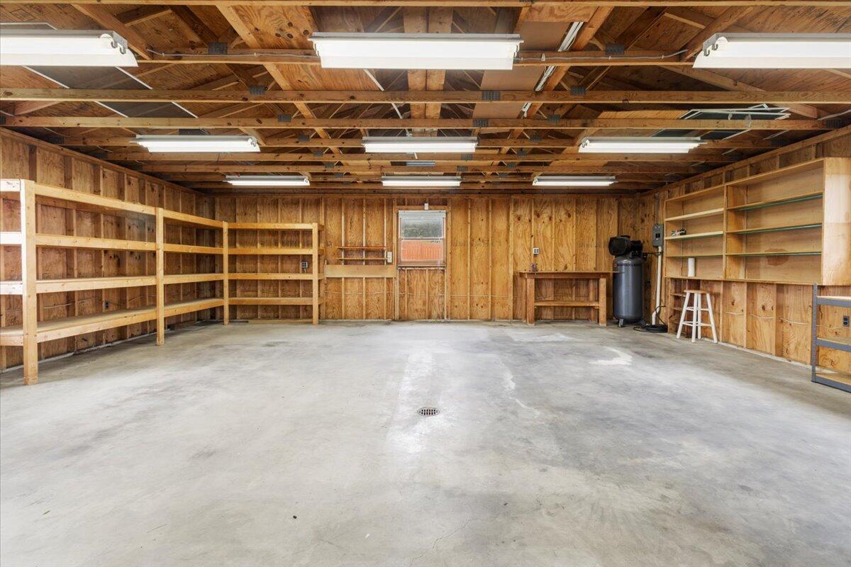 5904 Plantation Road Roanoke, VA 24019 - Photo 38 of 65 50-50