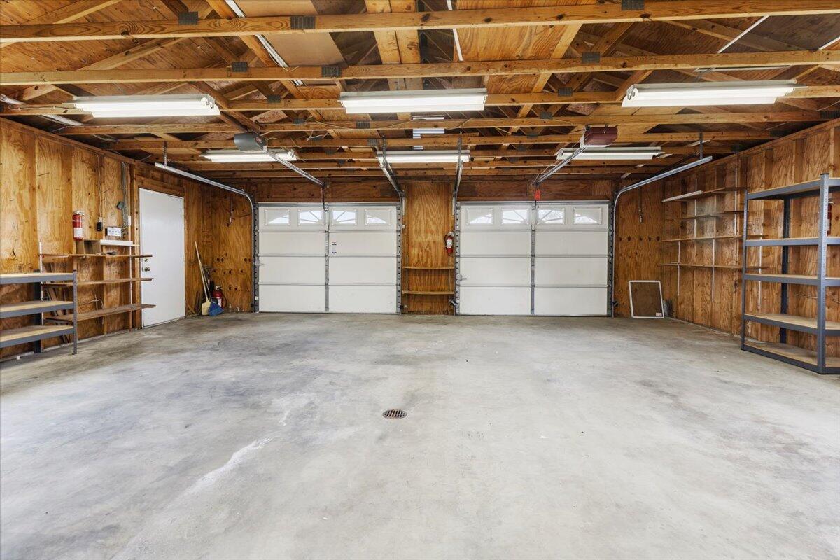 5904 Plantation Road Roanoke, VA 24019 - Photo 39 of 65 51-51