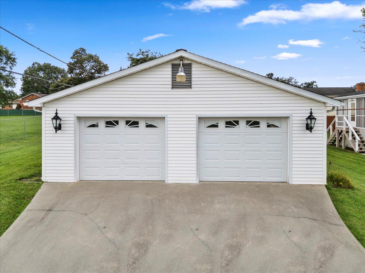 5904 Plantation Road Roanoke, VA 24019 - Photo 40 of 65 49-49
