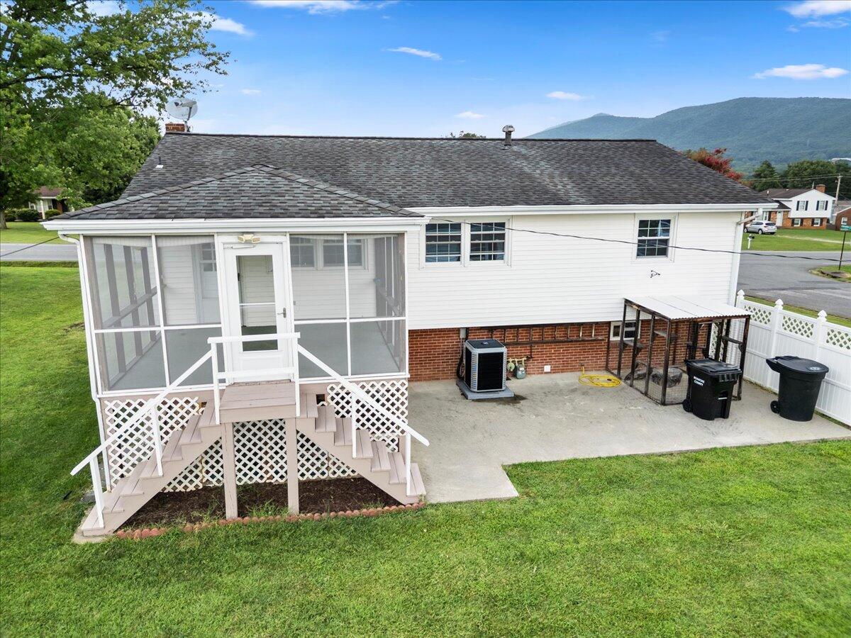 5904 Plantation Road Roanoke, VA 24019 - Photo 44 of 65 44-44