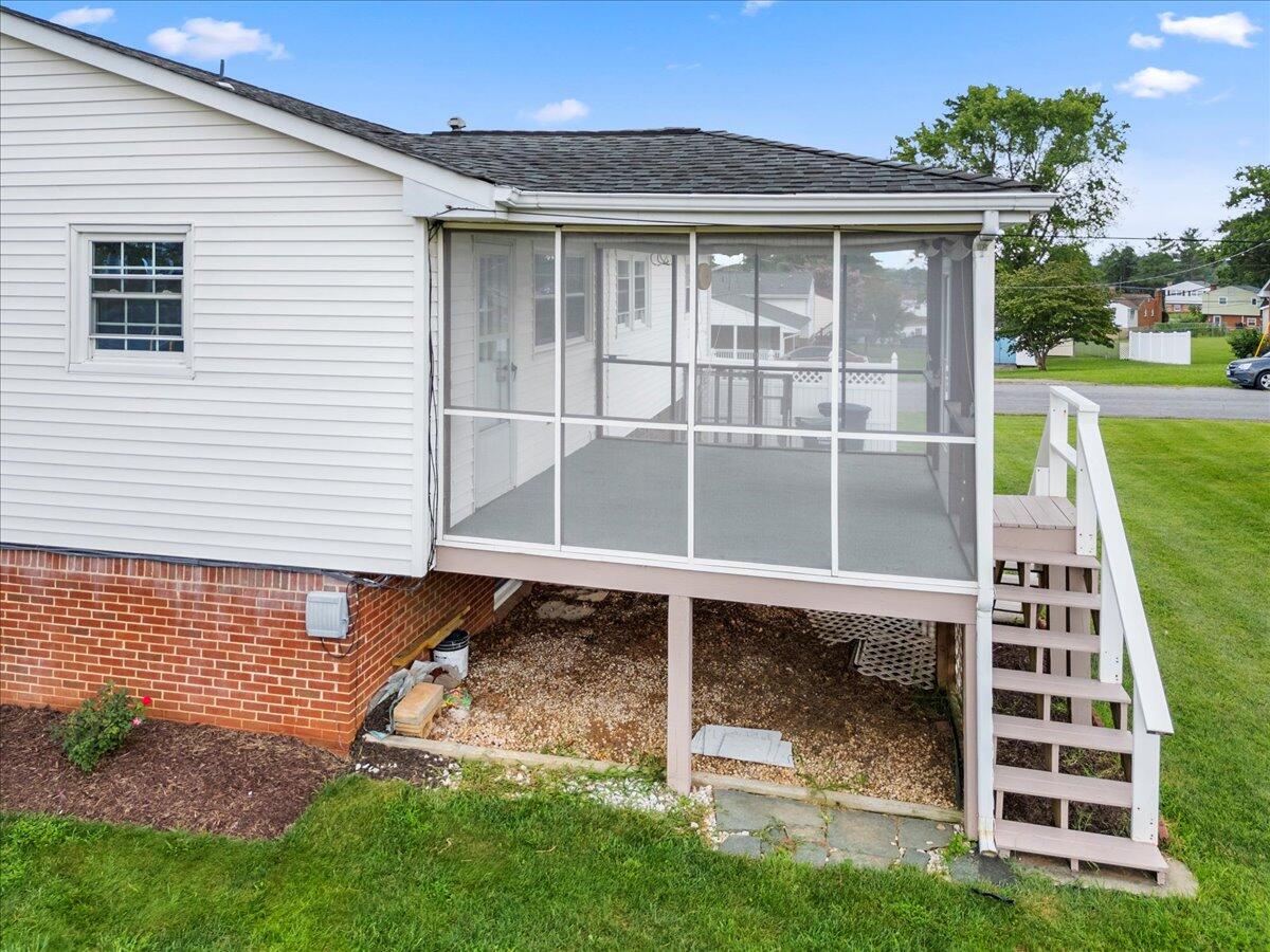 5904 Plantation Road Roanoke, VA 24019 - Photo 45 of 65 42-42