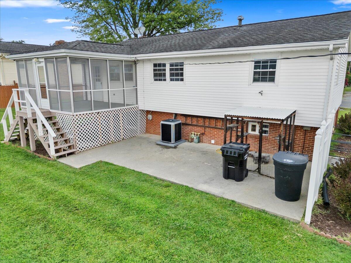 5904 Plantation Road Roanoke, VA 24019 - Photo 46 of 65 45-45