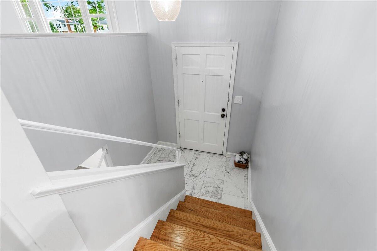 5904 Plantation Road Roanoke, VA 24019 - Photo 5 of 65 07-7
