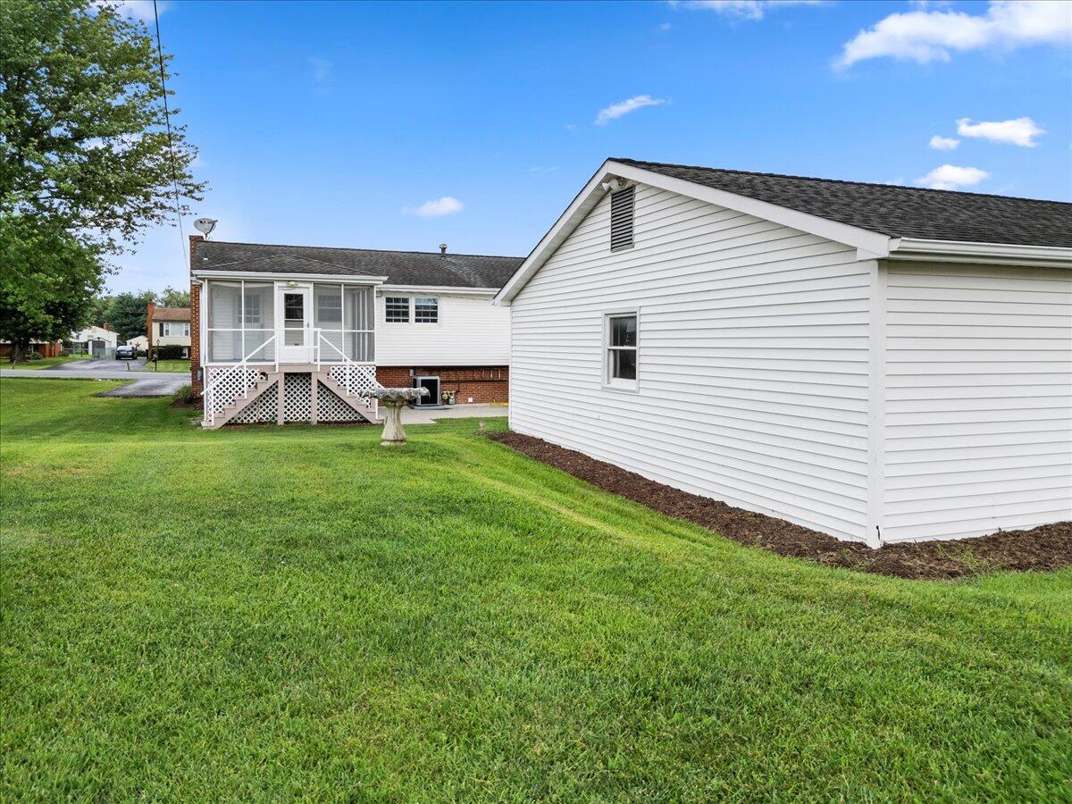 5904 Plantation Road Roanoke, VA 24019 - Photo 51 of 65 54-54