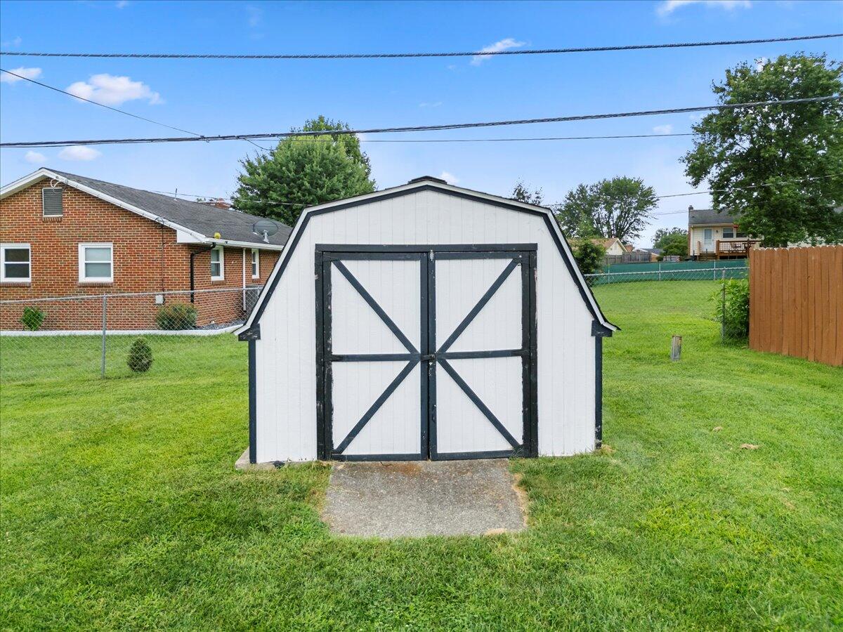 5904 Plantation Road Roanoke, VA 24019 - Photo 52 of 65 55-55