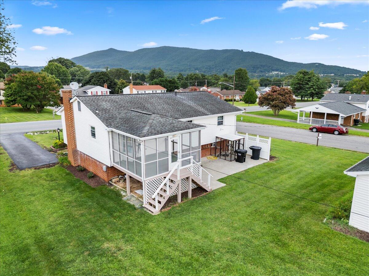 5904 Plantation Road Roanoke, VA 24019 - Photo 56 of 65 60-61
