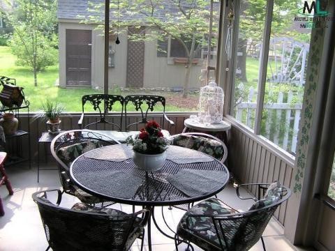 23680 33 Mile Road Armada, MI 48005 - Photo 4 of 12 728914-3.JPG