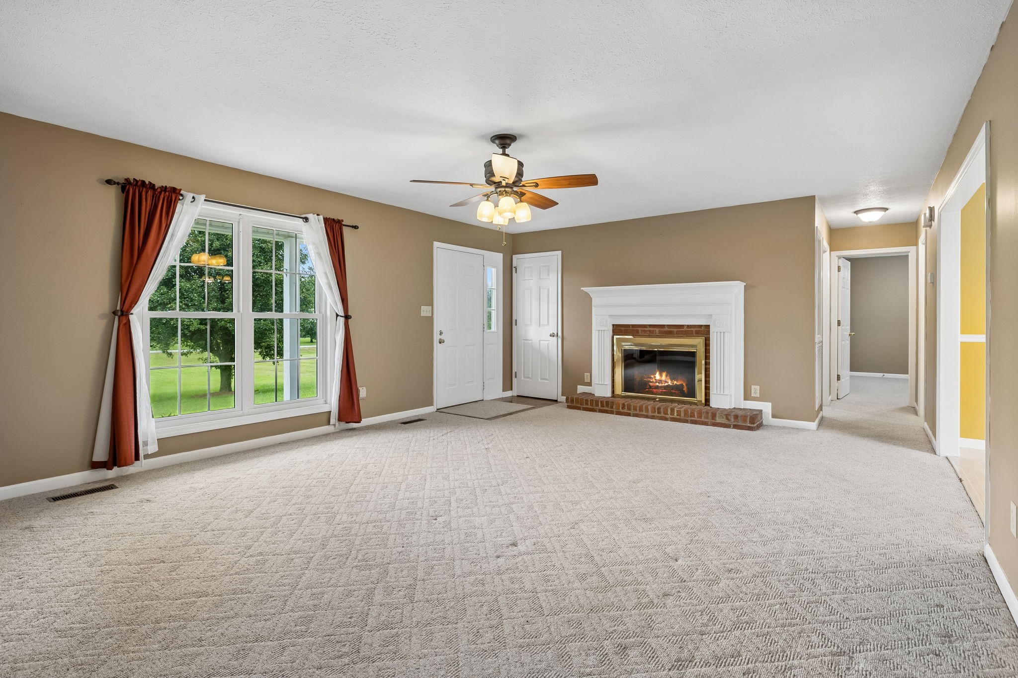 147 Flynn Road Gallatin, TN 37066 - Photo 9 of 41 Gallery Image 9