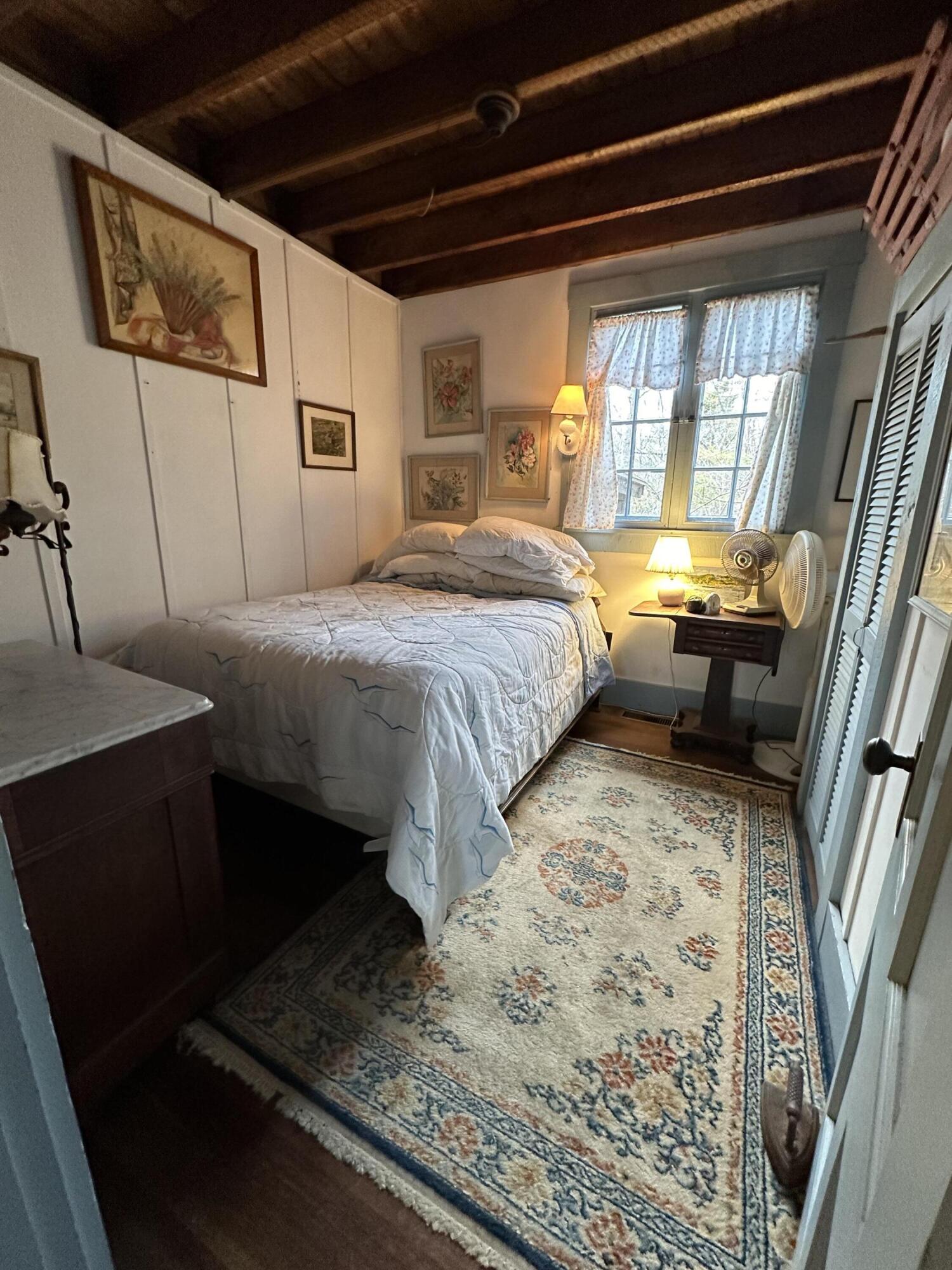41 Circuit Road York, ME 03902 - Photo 56 of 113