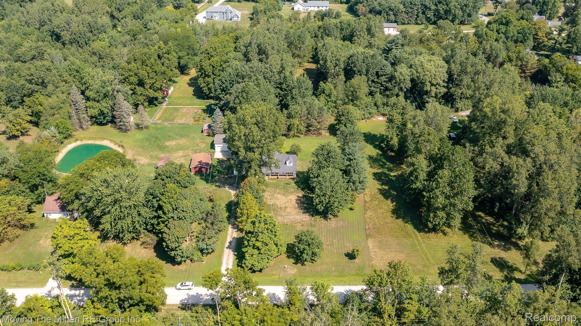 9915 Judd Road Willis, MI 48191 - Photo 59 of 61 Gallery Image 59