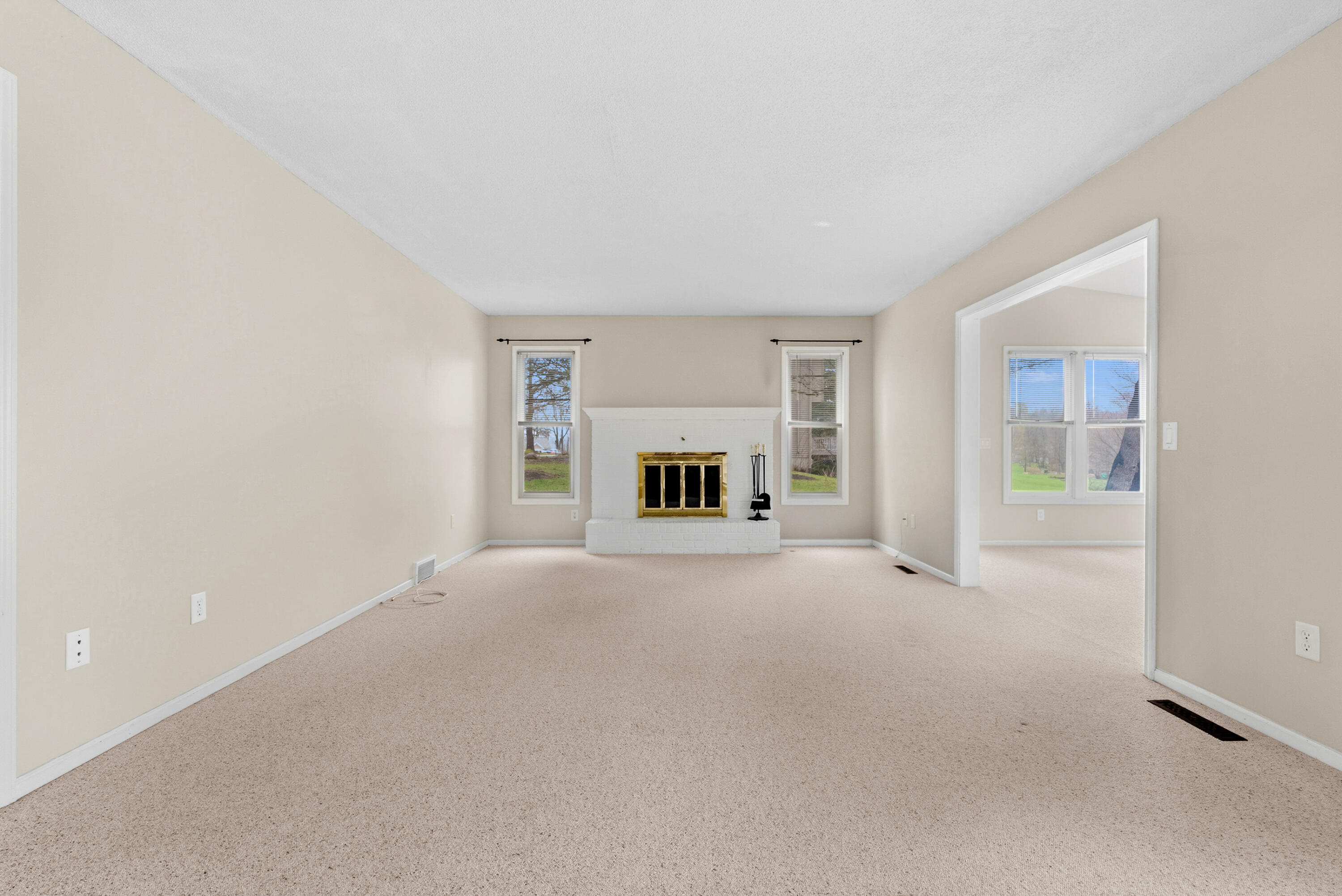 9050 Cotters Ridge Road Richland, MI 49083 - Photo 7 of 47 Cotters Ridge Rd 9050 Richland 49083-5