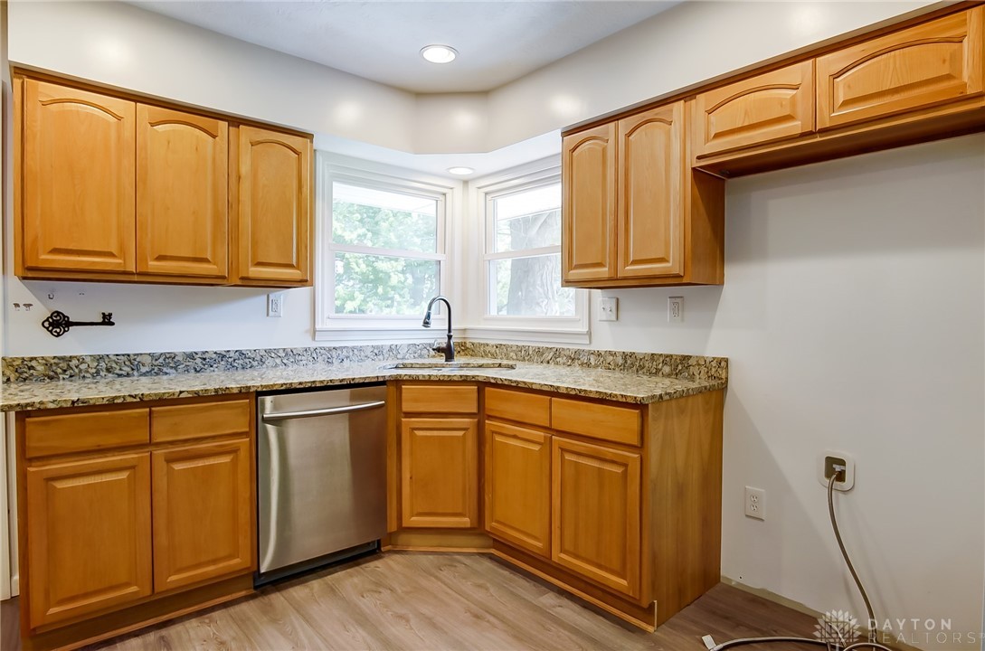 3781 Claybourne Road Kettering, OH 45429 - Photo 27 of 48 Gallery Image 27