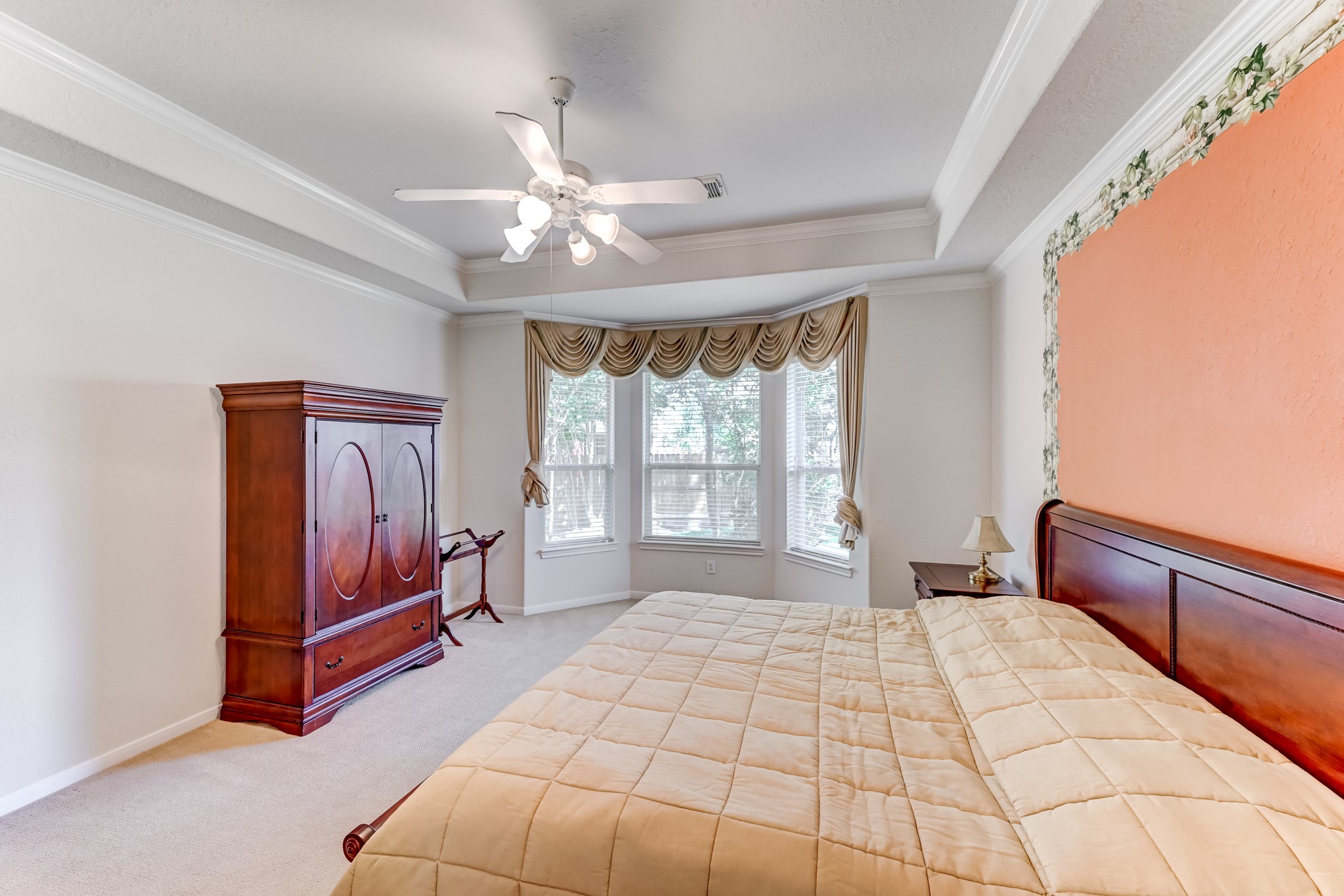 4110 Country Mill Way Spring, TX 77388 - Photo 27 of 50