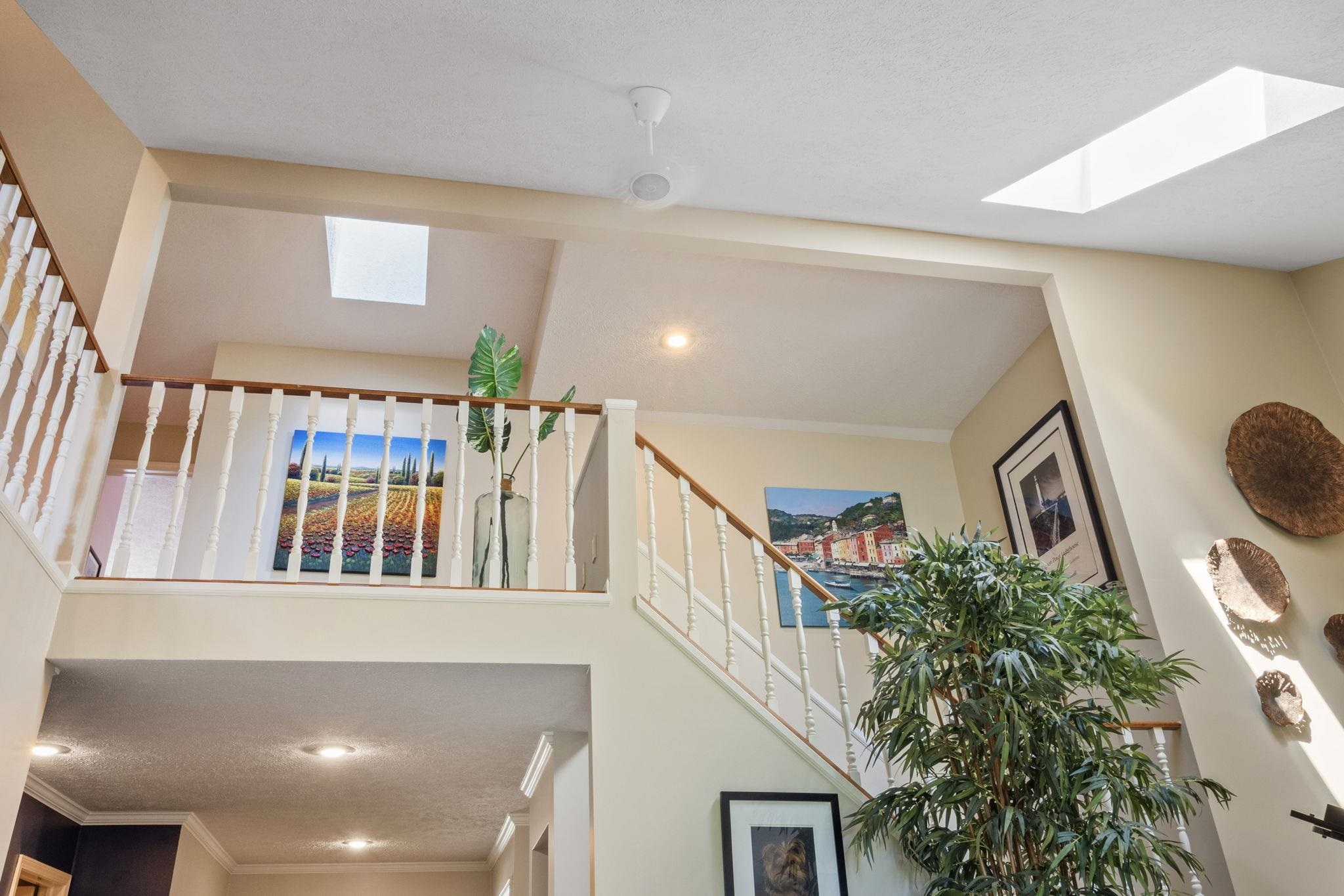 6434 Mission Ridge Traverse City, MI 49686 - Photo 32 of 73 1925218-c9f8e8c7-5b9b-41be-a13c-bb926e1b169e.JPG