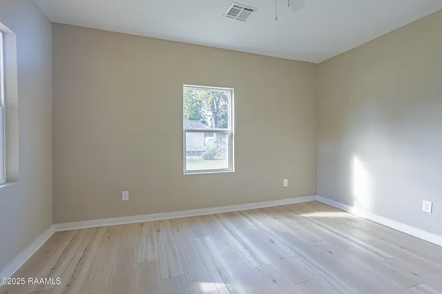 $149,800 | 137 Last Street, Arnaudville, LA 70512