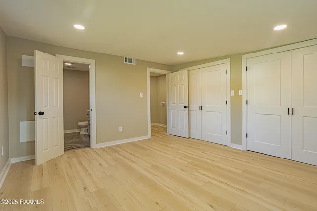 $149,800 | 137 Last Street, Arnaudville, LA 70512