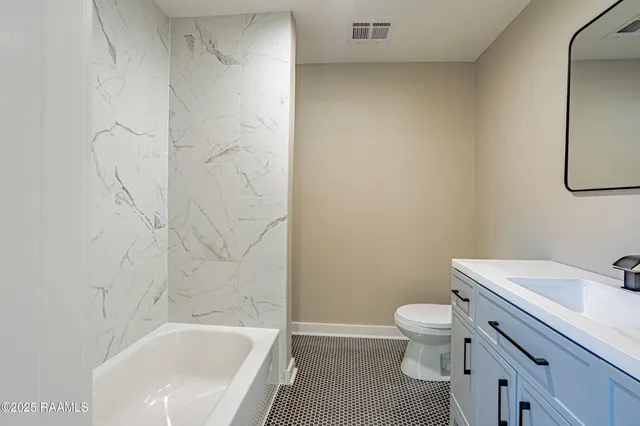 $149,800 | 137 Last Street, Arnaudville, LA 70512