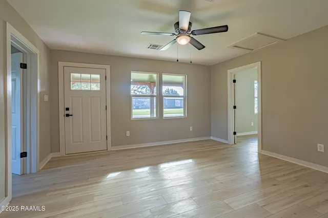 $149,800 | 137 Last Street, Arnaudville, LA 70512