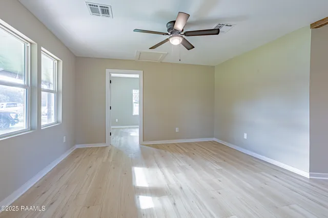 $149,800 | 137 Last Street, Arnaudville, LA 70512