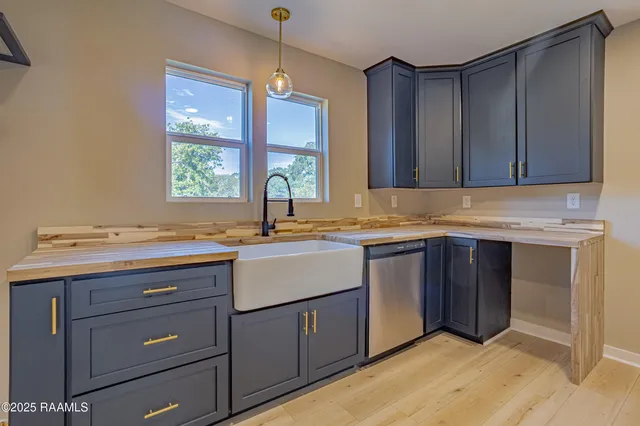 $149,800 | 137 Last Street, Arnaudville, LA 70512