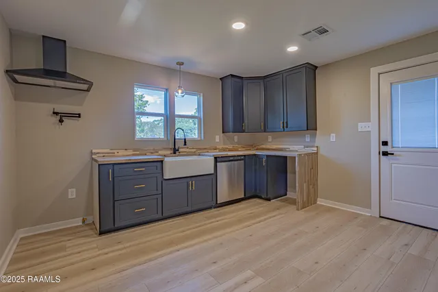 $149,800 | 137 Last Street, Arnaudville, LA 70512