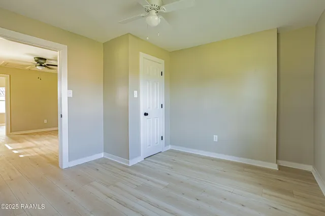 $149,800 | 137 Last Street, Arnaudville, LA 70512