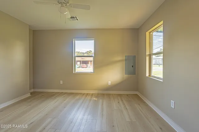 $149,800 | 137 Last Street, Arnaudville, LA 70512