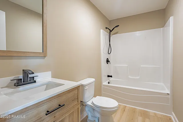 $149,800 | 137 Last Street, Arnaudville, LA 70512