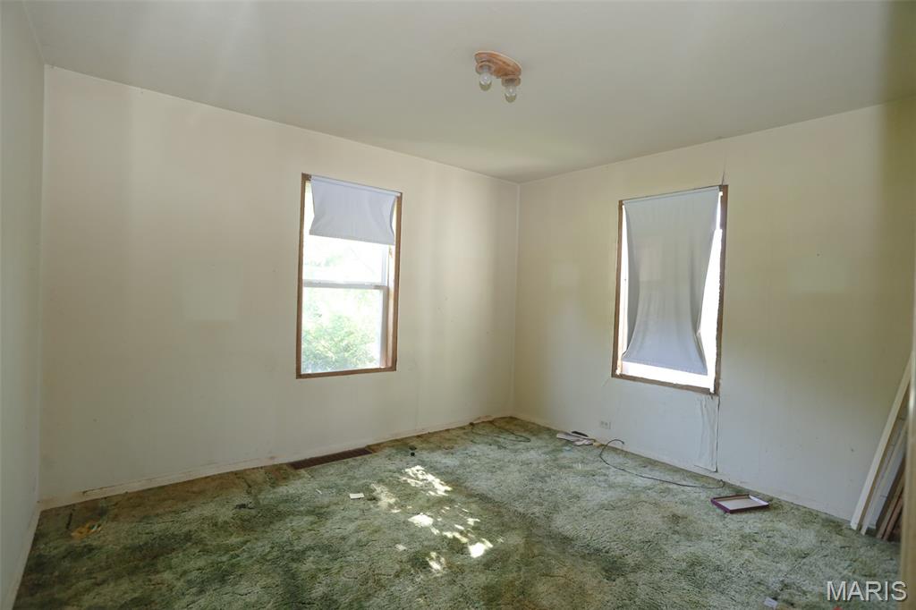 804 Richeson Road Potosi, MO 63664 - Photo 11 of 20