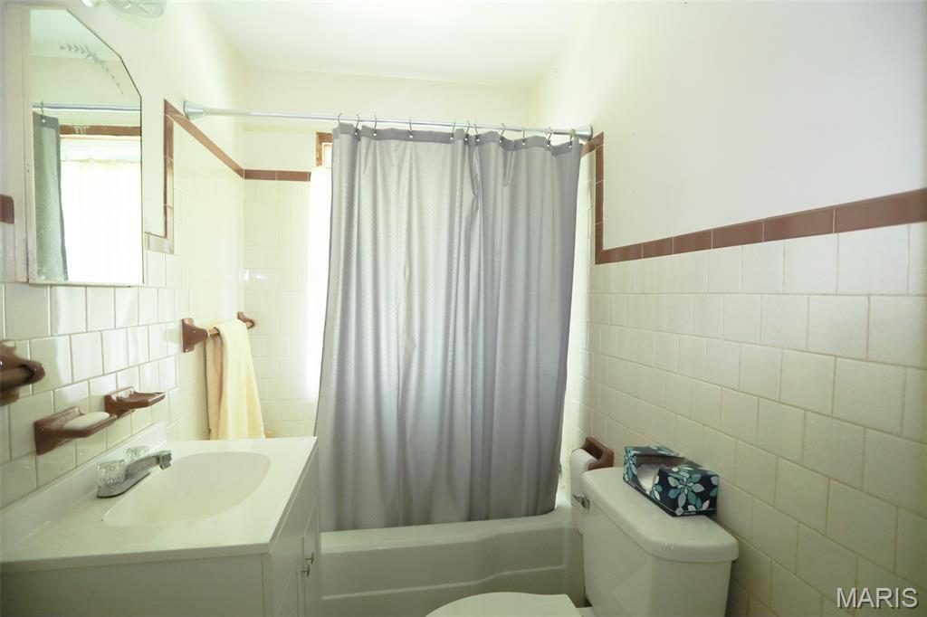 804 Richeson Road Potosi, MO 63664 - Photo 12 of 20