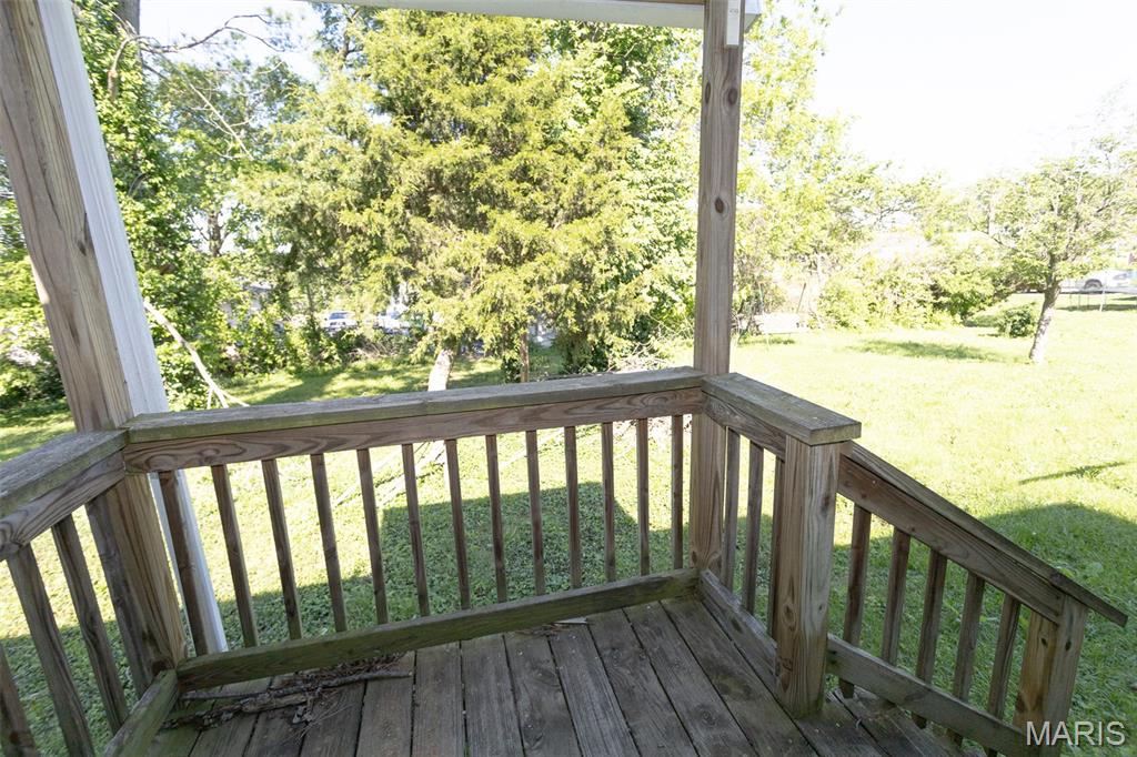 804 Richeson Road Potosi, MO 63664 - Photo 14 of 20