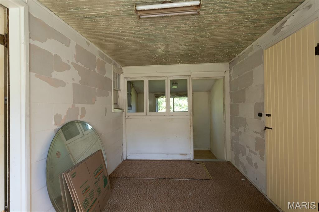 804 Richeson Road Potosi, MO 63664 - Photo 15 of 20
