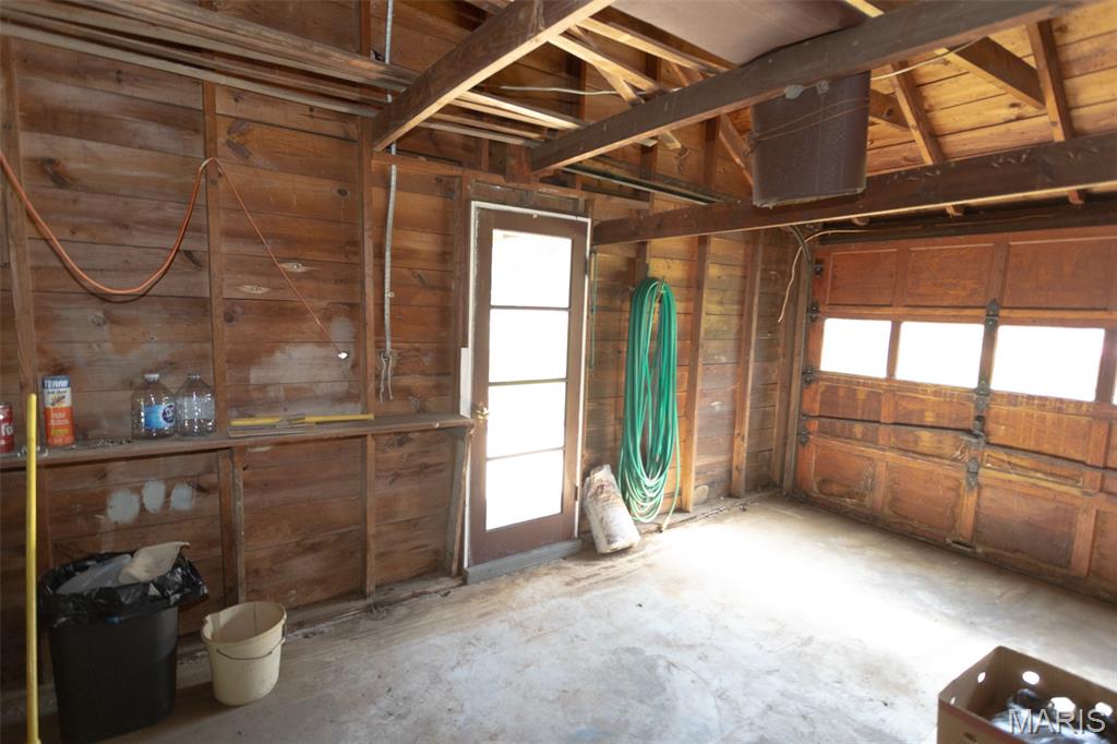 804 Richeson Road Potosi, MO 63664 - Photo 17 of 20