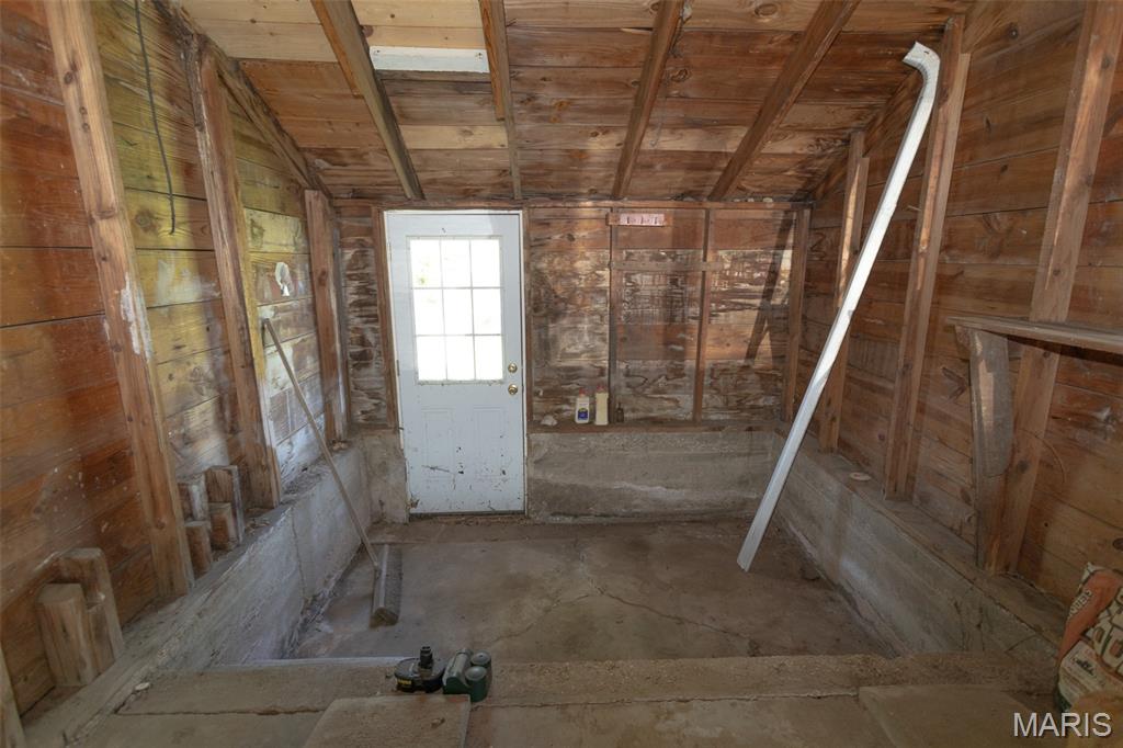 804 Richeson Road Potosi, MO 63664 - Photo 18 of 20