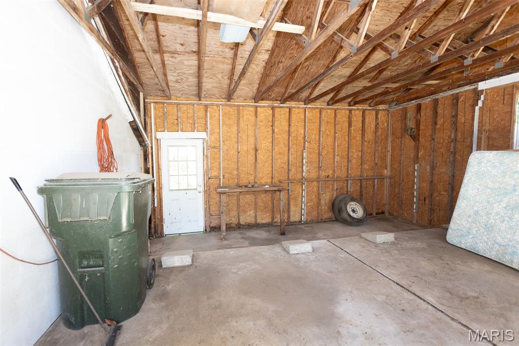 804 Richeson Road Potosi, MO 63664 - Photo 19 of 20