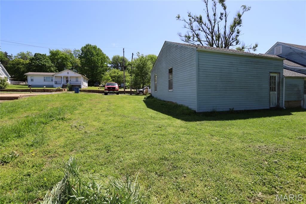 804 Richeson Road Potosi, MO 63664 - Photo 4 of 20