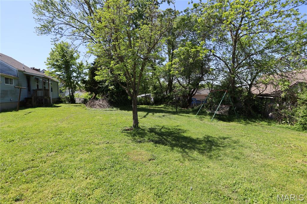 804 Richeson Road Potosi, MO 63664 - Photo 6 of 20
