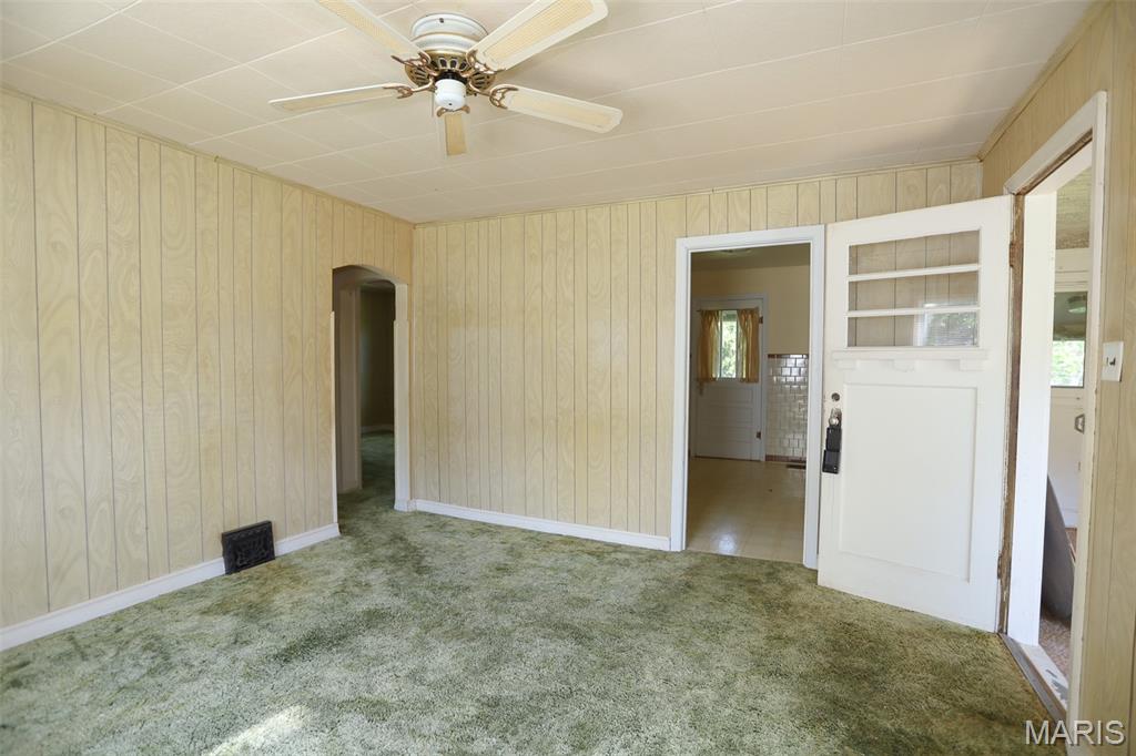 804 Richeson Road Potosi, MO 63664 - Photo 9 of 20