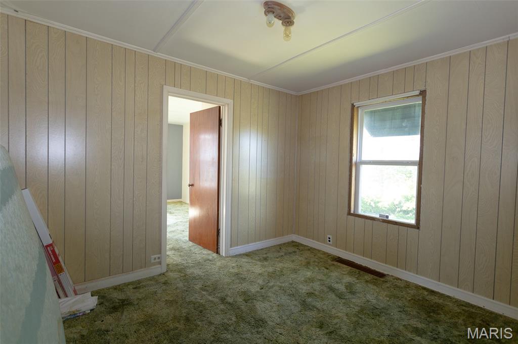 804 Richeson Road Potosi, MO 63664 - Photo 10 of 20