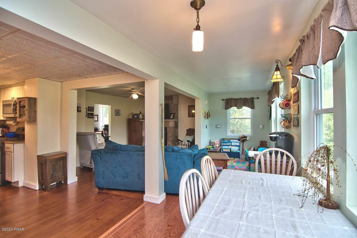 94 Wallerville Road Lake Como, PA 18437 - Photo 24 of 89 Photo 23