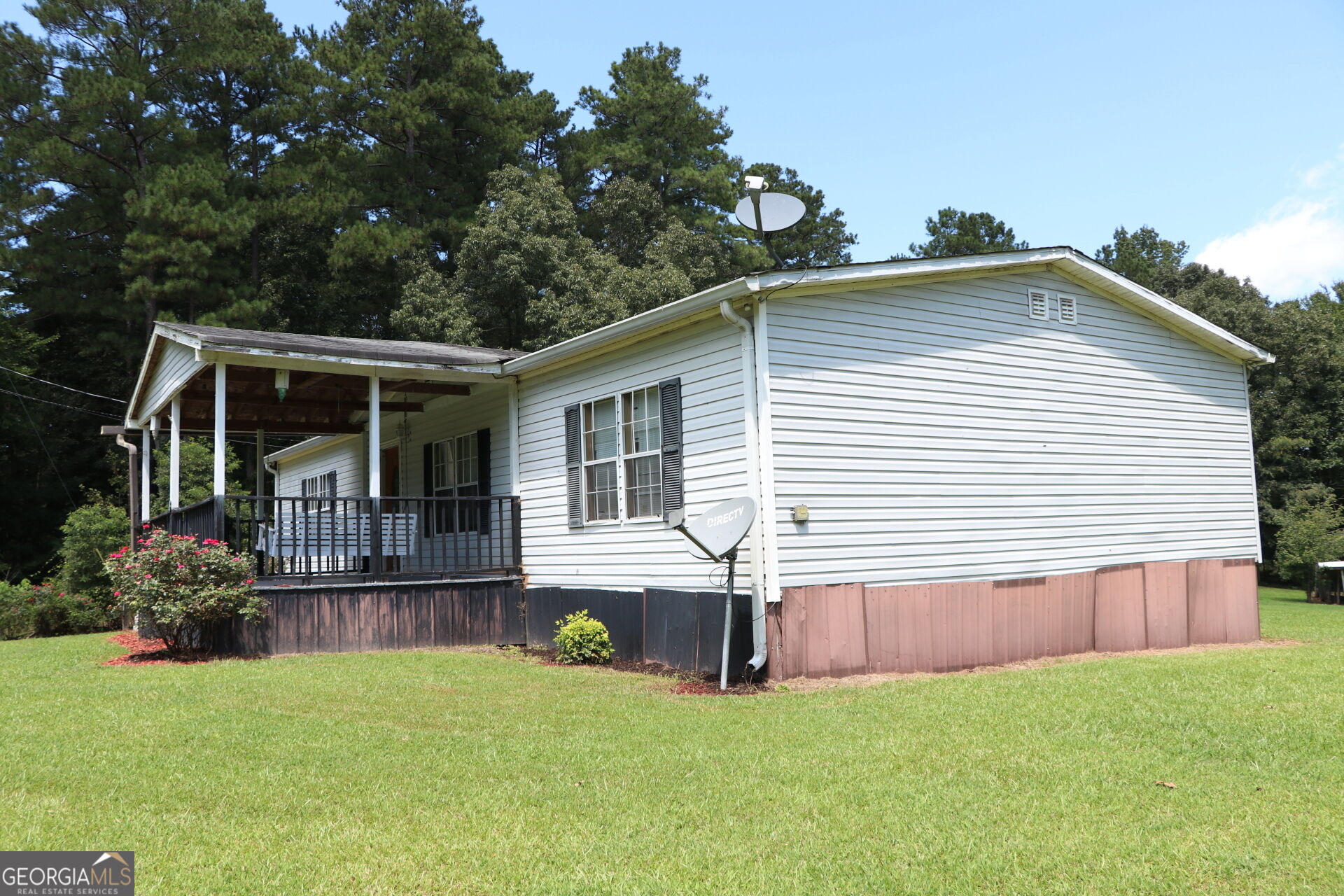 236 Chandler Road Trion, GA 30753 - Photo 17 of 89 Gallery Image 17