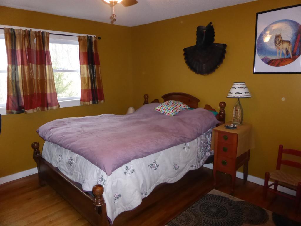 574 Ball Mountain Road Arlington, VT 05250 - Photo 14 of 33 Gallery Image 14